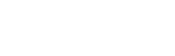 FUZEAU  Le LOTO des Animaux