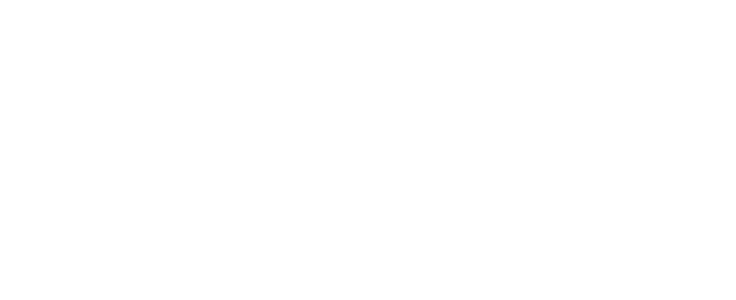 FUZEAU  Le LOTO des Animaux